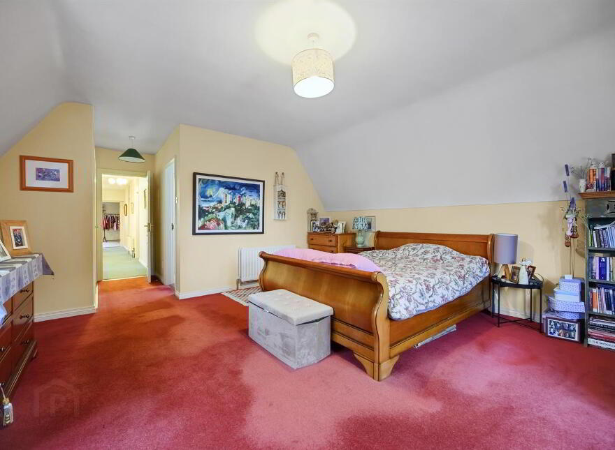 102 Dromore Road, Ballynahinch, BT24 8HX