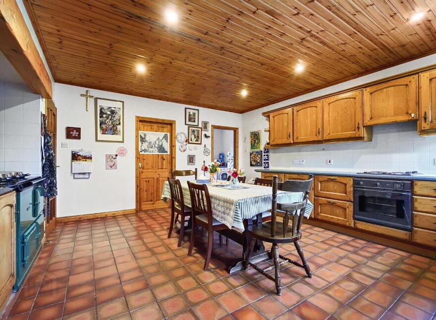102 Dromore Road, Ballynahinch, BT24 8HX