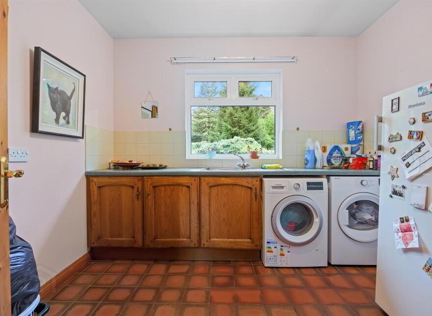 102 Dromore Road, Ballynahinch, BT24 8HX
