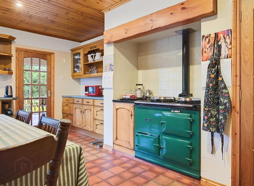 102 Dromore Road, Ballynahinch, BT24 8HX