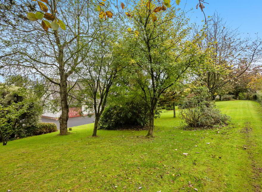 102 Dromore Road, Ballynahinch, BT24 8HX