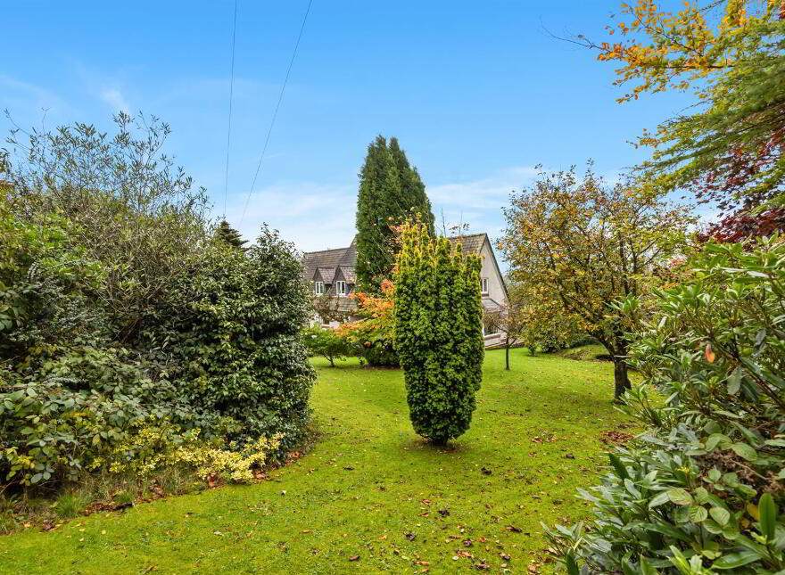 102 Dromore Road, Ballynahinch, BT24 8HX