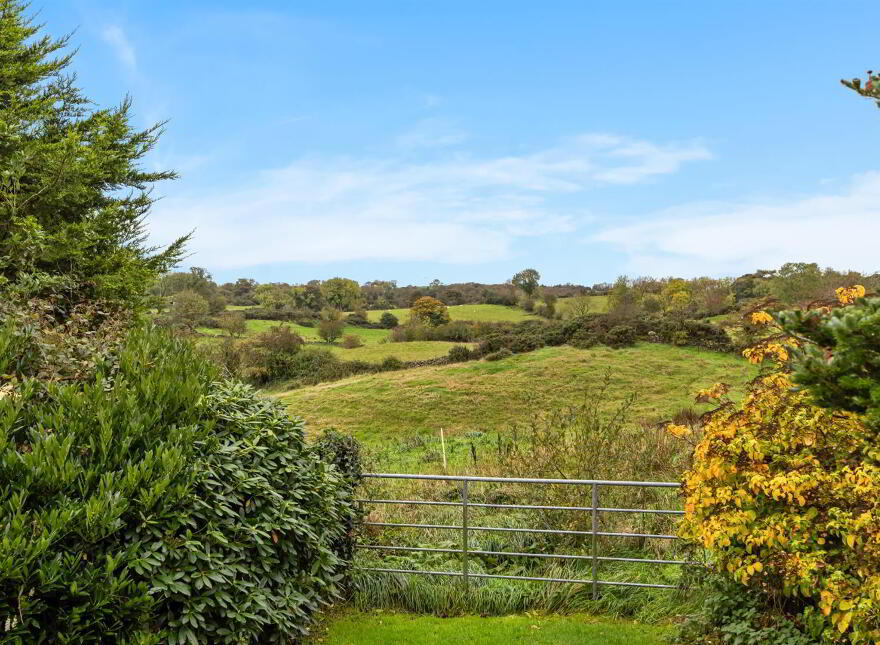 102 Dromore Road, Ballynahinch, BT24 8HX