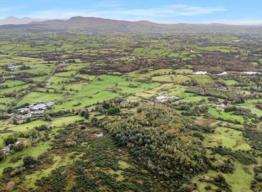 102 Dromore Road, Ballynahinch, BT24 8HX