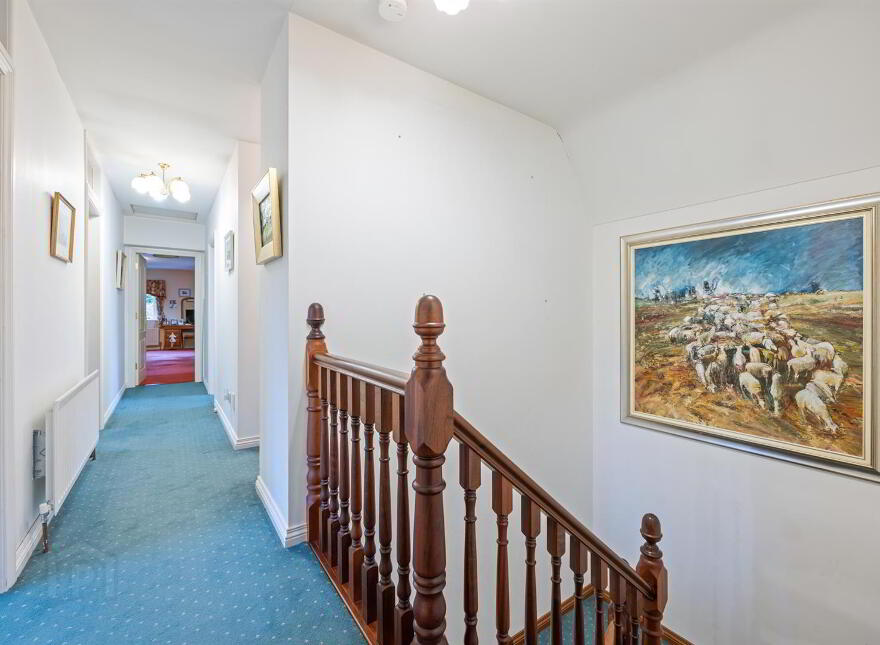 102 Dromore Road, Ballynahinch, BT24 8HX
