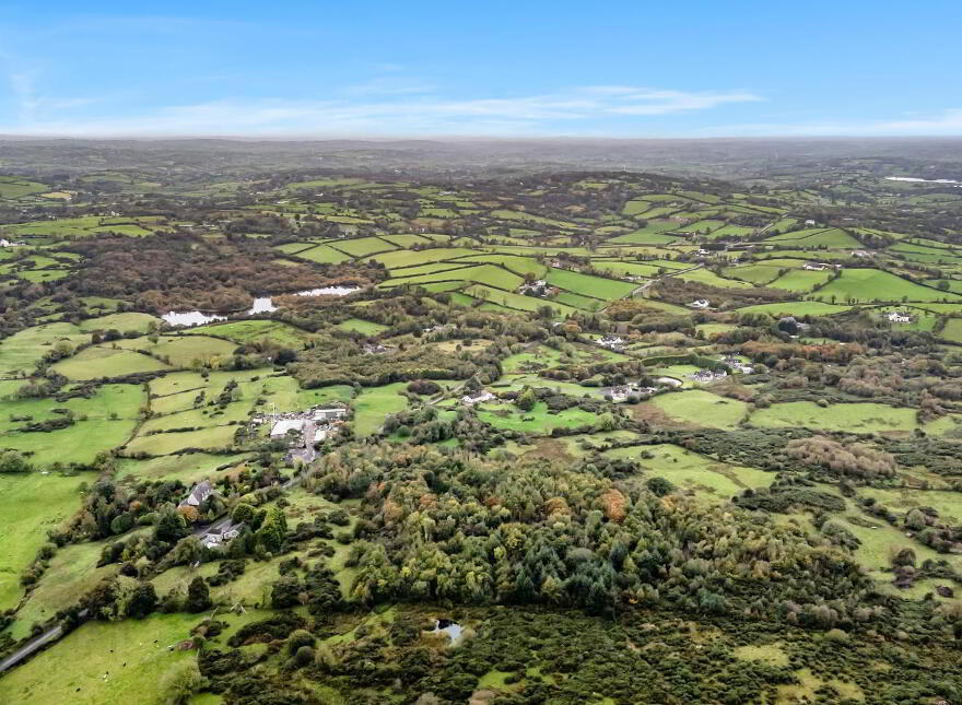 102 Dromore Road, Ballynahinch, BT24 8HX