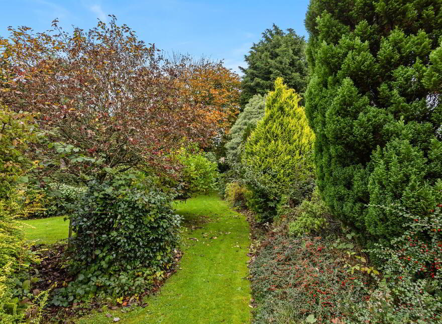 102 Dromore Road, Ballynahinch, BT24 8HX