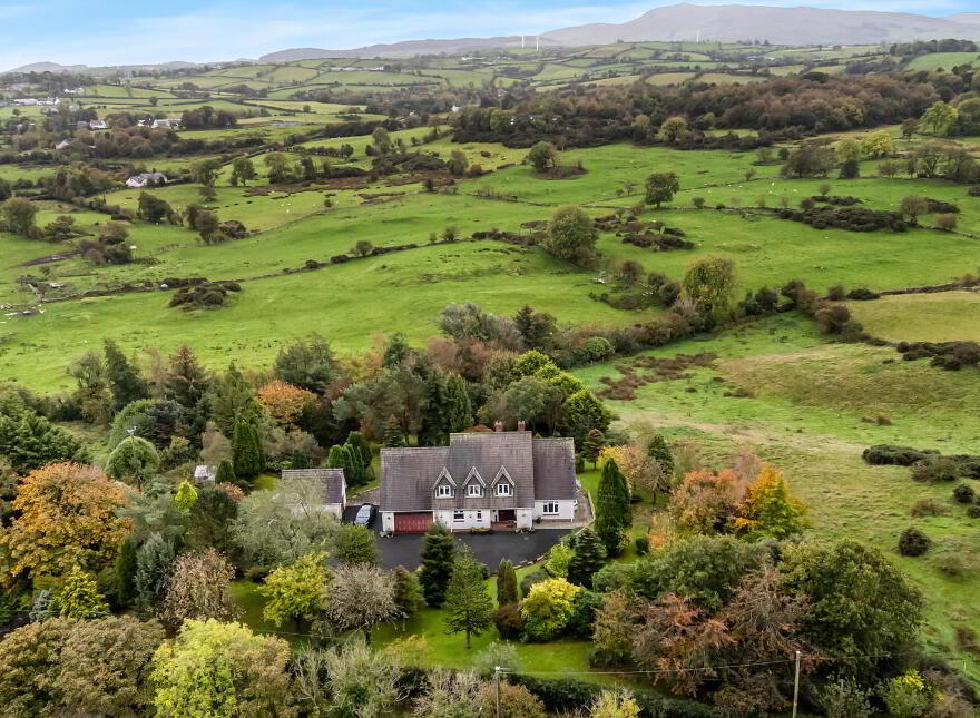 102 Dromore Road, Ballynahinch, BT24 8HX