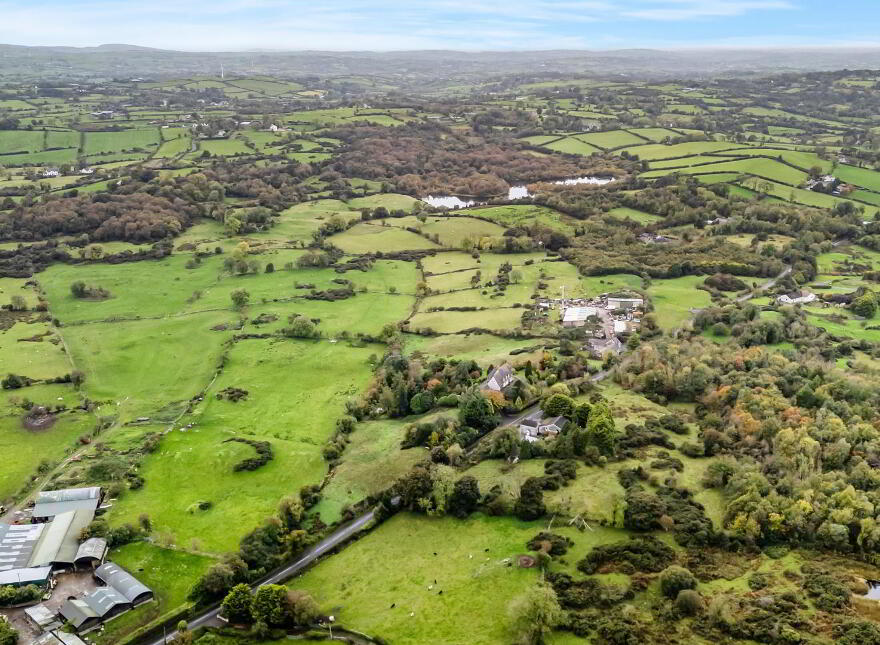 102 Dromore Road, Ballynahinch, BT24 8HX