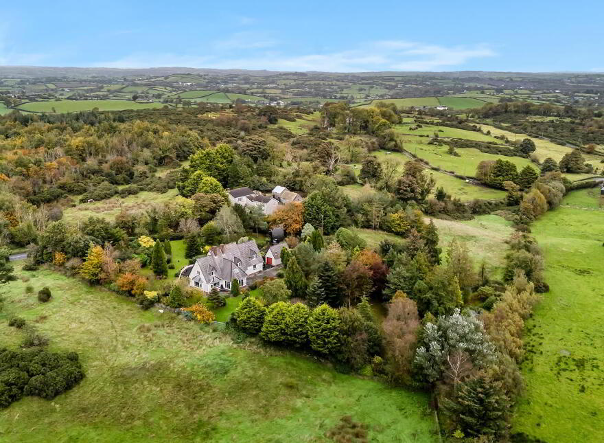 102 Dromore Road, Ballynahinch, BT24 8HX