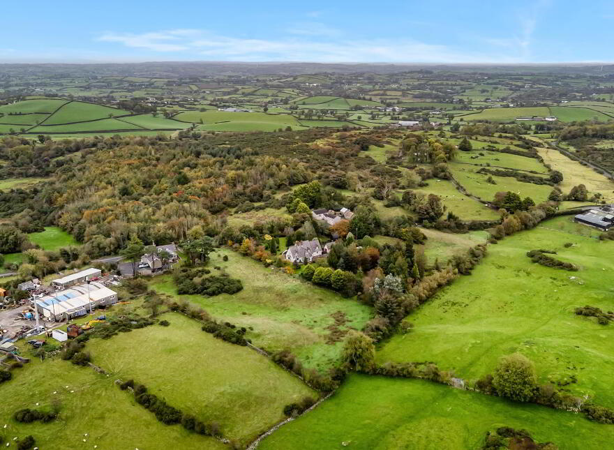 102 Dromore Road, Ballynahinch, BT24 8HX