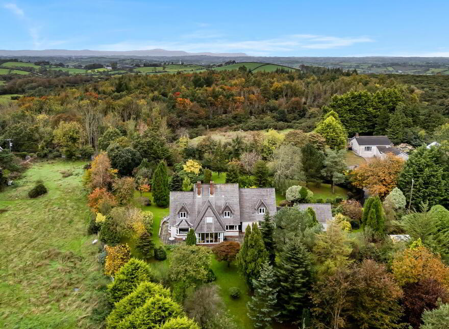 102 Dromore Road, Ballynahinch, BT24 8HX