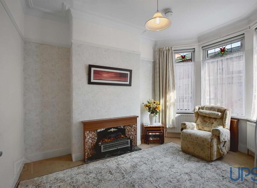 104 Cavendish Street, Falls Road, Belfast, BT12 7AW