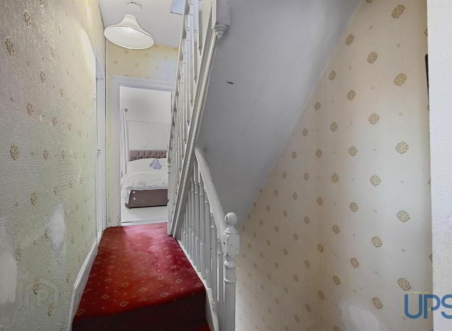 104 Cavendish Street, Falls Road, Belfast, BT12 7AW