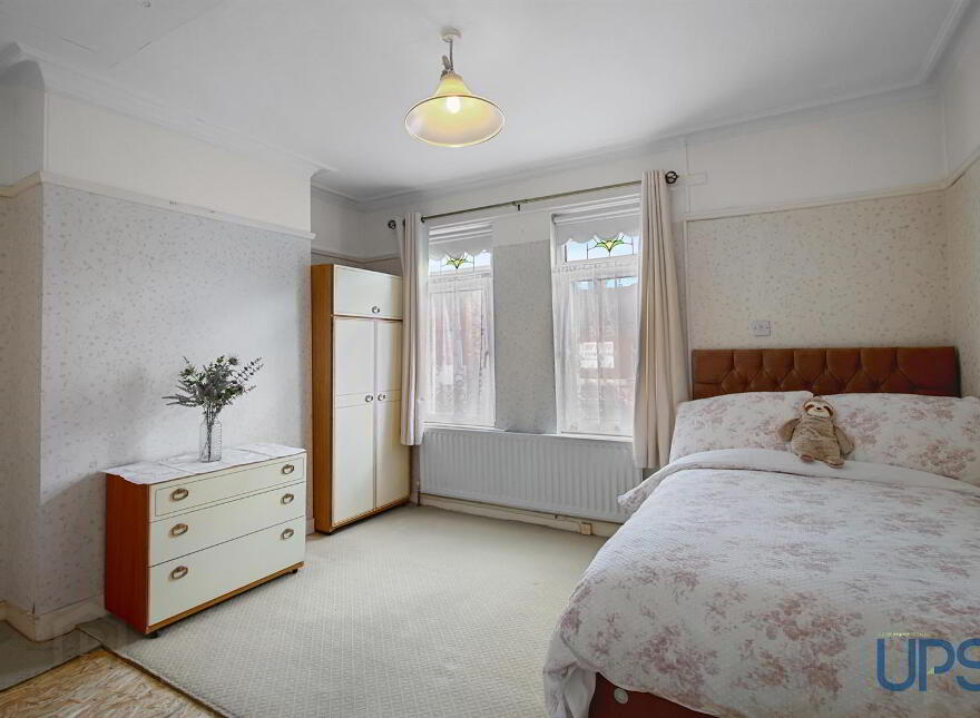 104 Cavendish Street, Falls Road, Belfast, BT12 7AW