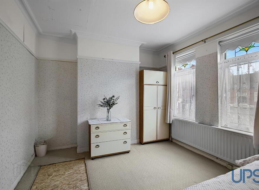 104 Cavendish Street, Falls Road, Belfast, BT12 7AW