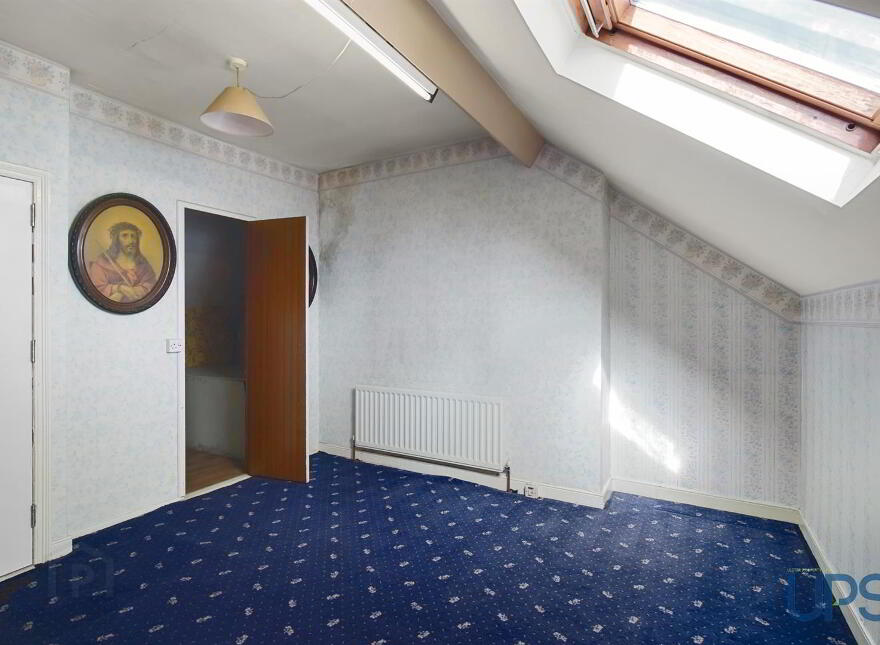 104 Cavendish Street, Falls Road, Belfast, BT12 7AW