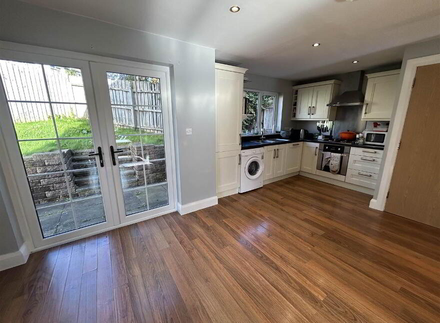 2a Clara Road, Belfast, BT5 6FN