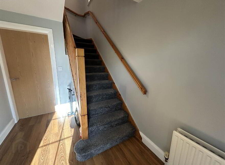 2a Clara Road, Belfast, BT5 6FN