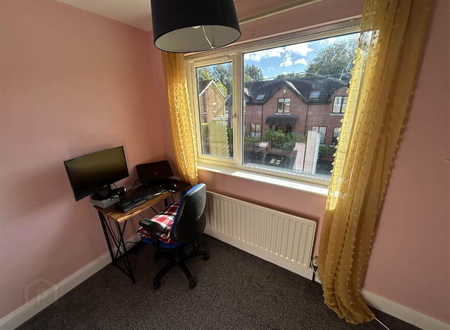 2a Clara Road, Belfast, BT5 6FN