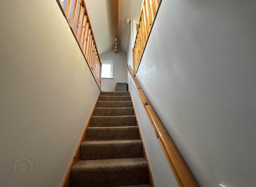 2a Clara Road, Belfast, BT5 6FN