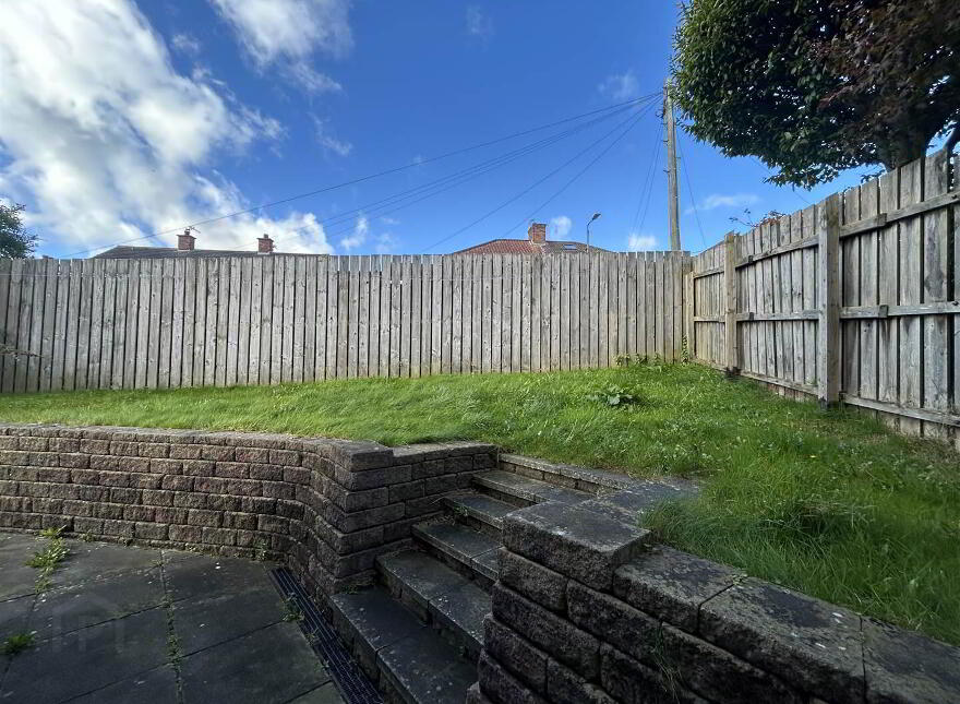 2a Clara Road, Belfast, BT5 6FN