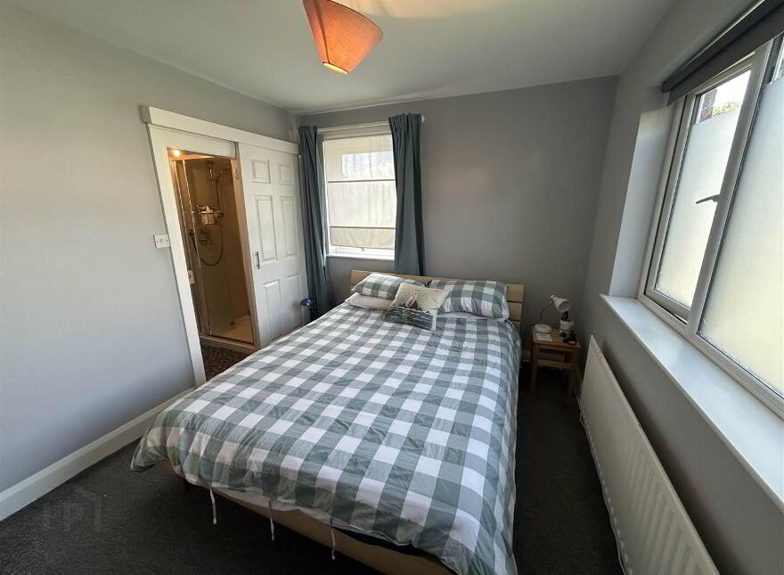 2a Clara Road, Belfast, BT5 6FN