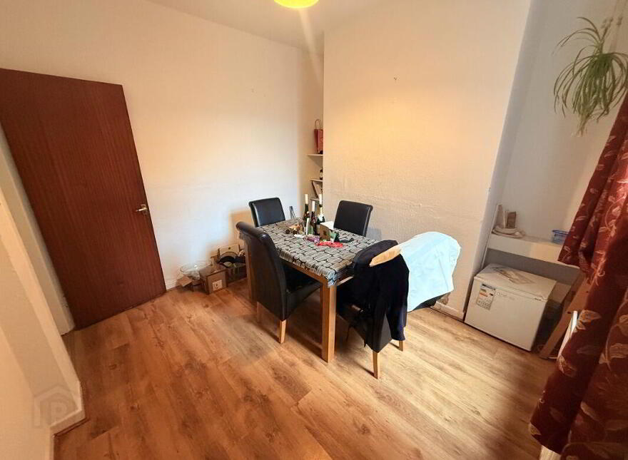 48 Kimberley Street, Belfast, BT7 3DY