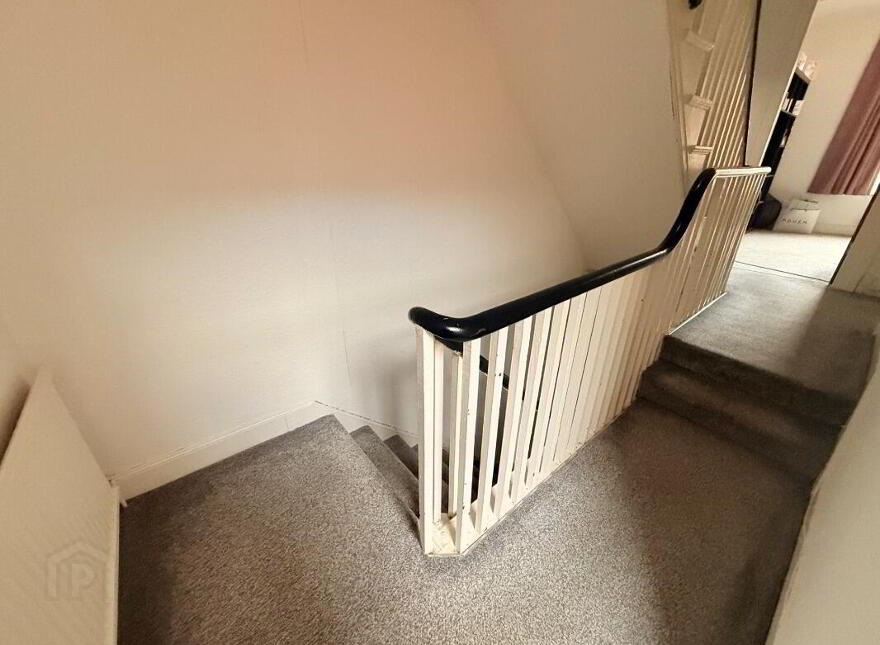 48 Kimberley Street, Belfast, BT7 3DY