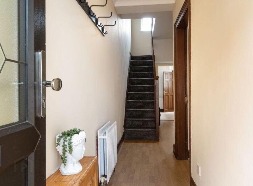 9 Millbourne Avenue, Drumcondra, D09X044