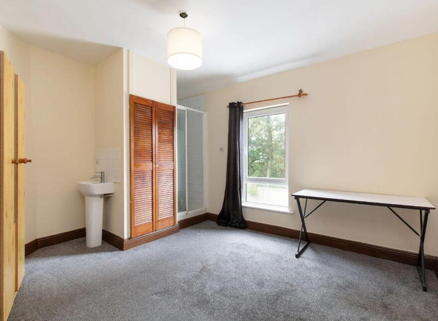 9 Millbourne Avenue, Drumcondra, D09X044