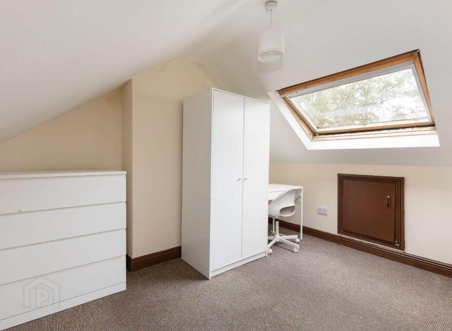 9 Millbourne Avenue, Drumcondra, D09X044