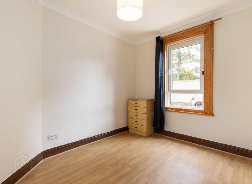 9 Millbourne Avenue, Drumcondra, D09X044