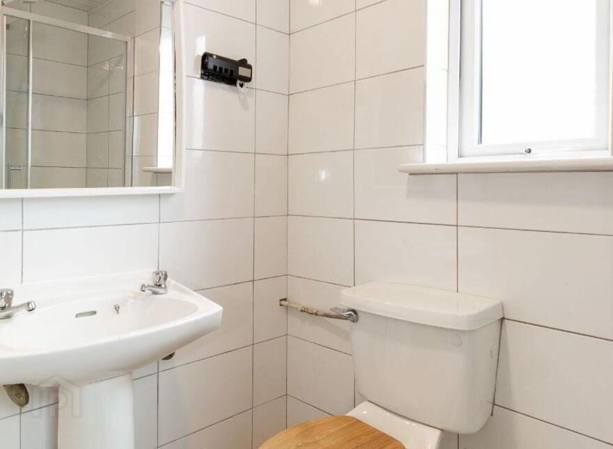 9 Millbourne Avenue, Drumcondra, D09X044