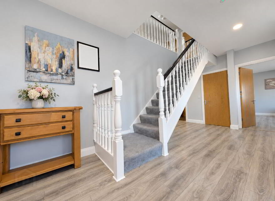 1 Whitethorne Place, Tubbercurry, F91A7X8