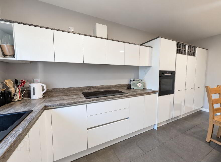 1 Whitethorne Place, Tubbercurry, F91A7X8
