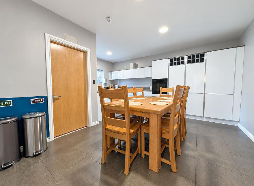 1 Whitethorne Place, Tubbercurry, F91A7X8