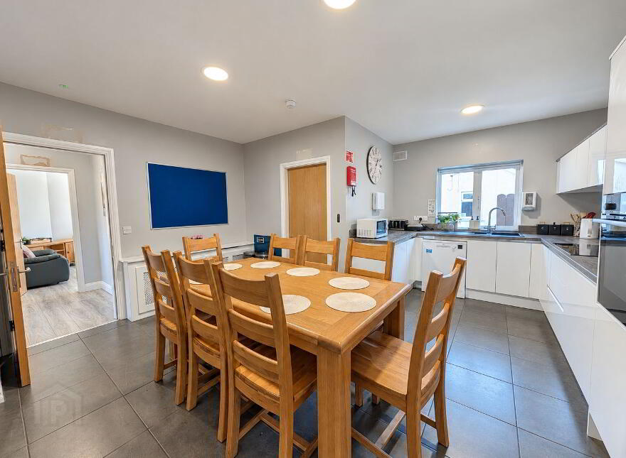 1 Whitethorne Place, Tubbercurry, F91A7X8