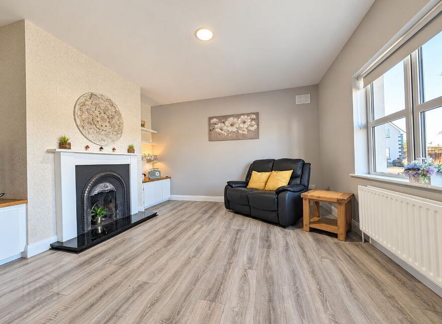 1 Whitethorne Place, Tubbercurry, F91A7X8