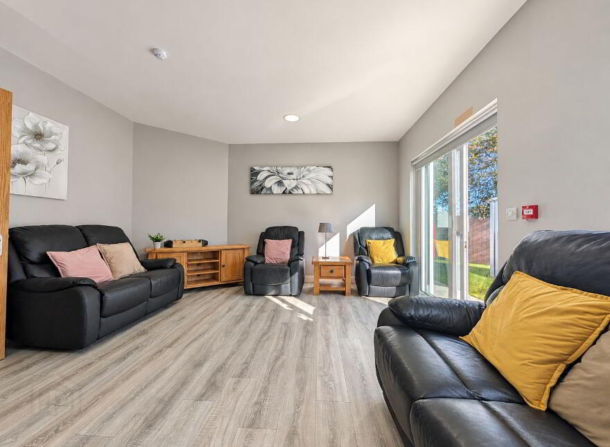 1 Whitethorne Place, Tubbercurry, F91A7X8
