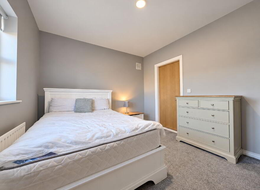 1 Whitethorne Place, Tubbercurry, F91A7X8