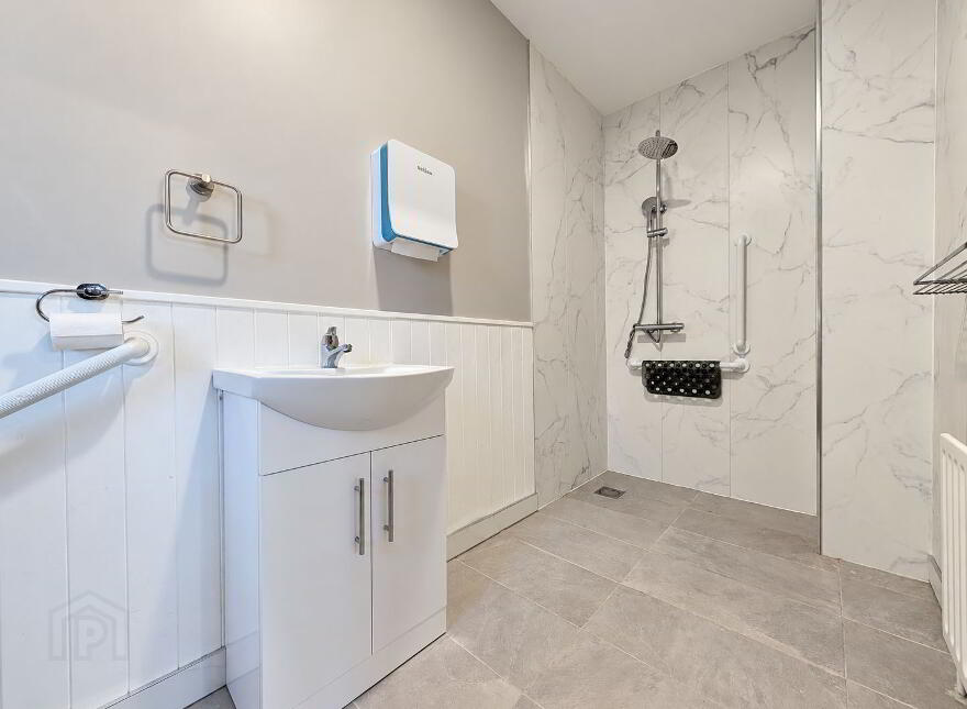 1 Whitethorne Place, Tubbercurry, F91A7X8