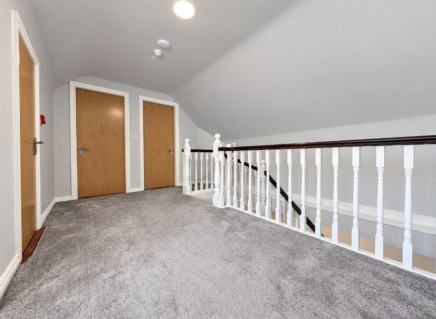1 Whitethorne Place, Tubbercurry, F91A7X8