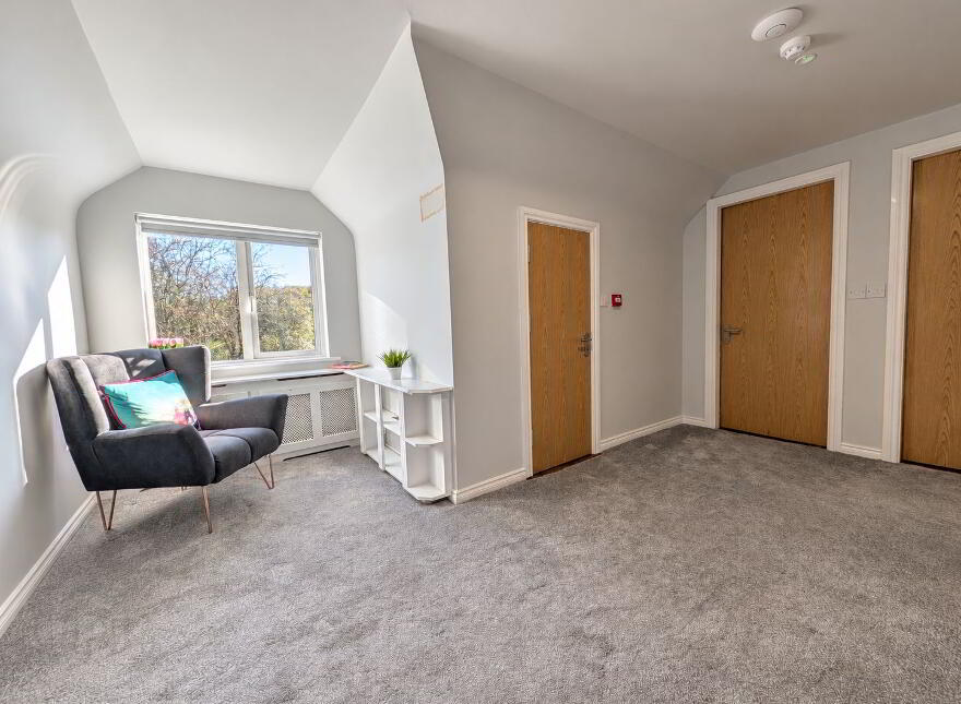 1 Whitethorne Place, Tubbercurry, F91A7X8