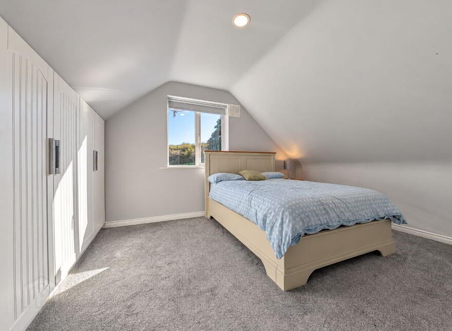 1 Whitethorne Place, Tubbercurry, F91A7X8