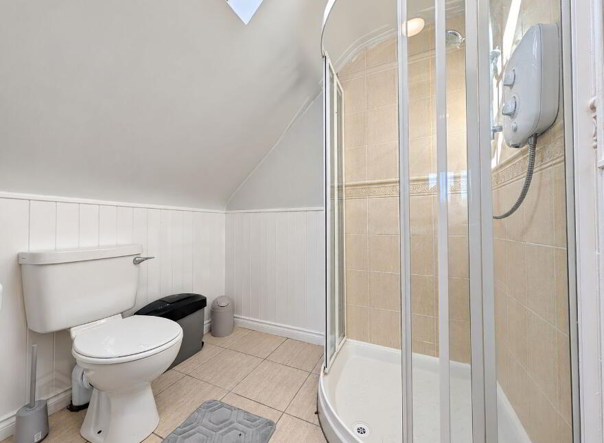 1 Whitethorne Place, Tubbercurry, F91A7X8