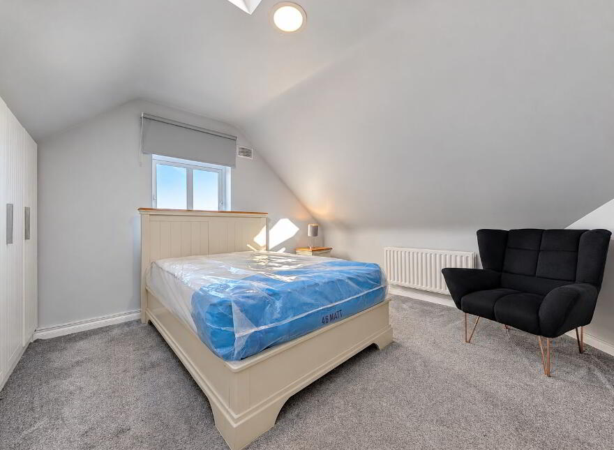 1 Whitethorne Place, Tubbercurry, F91A7X8