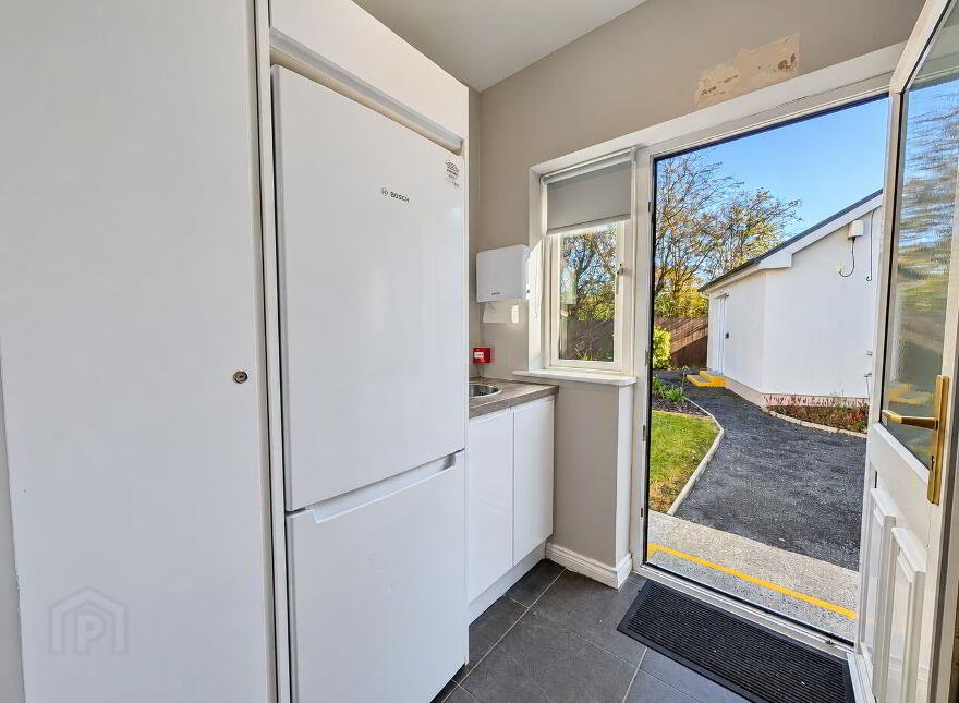1 Whitethorne Place, Tubbercurry, F91A7X8