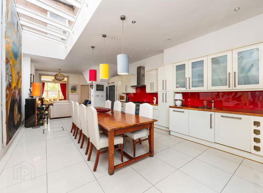 2 Botanic Villas, Glasnevin, Glasnevin, D09P2F5