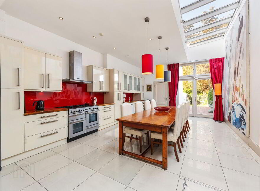 2 Botanic Villas, Glasnevin, Glasnevin, D09P2F5